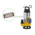 CHIMP PUMPS 3.0HP 3inch sewage submersible pump